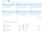 do etsy shop setup, etsy SEO, and etsy store management